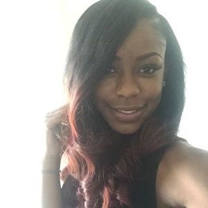 Meet your Posher, Shawnacy